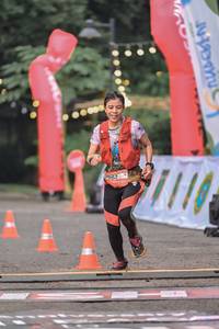 BIB: 
                            <button type="button" onclick="openModal(25159388)" class="btn btn-primary btn-sm float-right btn-popup" data-toggle="modal" data-target=".modal-high-quality">
                        <i class="fas fa-shopping-cart"></i> Add to Cart
                    </button>
                                            <button type="button" onclick="isThisMe(25159388, true)" class="btn btn-success btn-sm float-right btn-popup btn-isme hidden" data-toggle="tooltip" data-placement="bottom" title="นี่คือรูปของคุณใช่ไหม คลิกที่นี่เพื่อเอาเข้าอัลบั้ม">
                        <i class="fas fa-plus"></i> Add to album
                    </button>
                    <button type="button" onclick="isThisMe(25159388, false)" class="btn btn-warning btn-sm float-right btn-popup btn-isnotme hidden">
                        <i class="fas fa-ban"></i> Remove from album
                    </button>